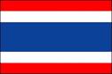 Флаг Таиланда.jpeg